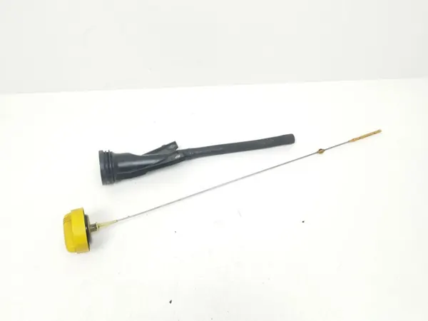 Bouchon de vidange Dacia OEM PA6309 - État utilisé image 3