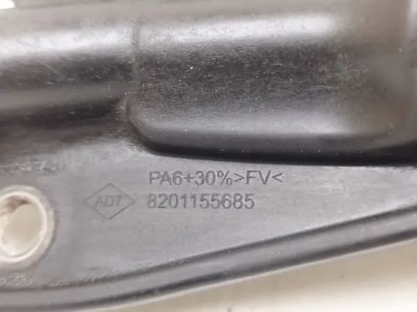 Bouchon de vidange Dacia OEM PA6309 - État utilisé image 4