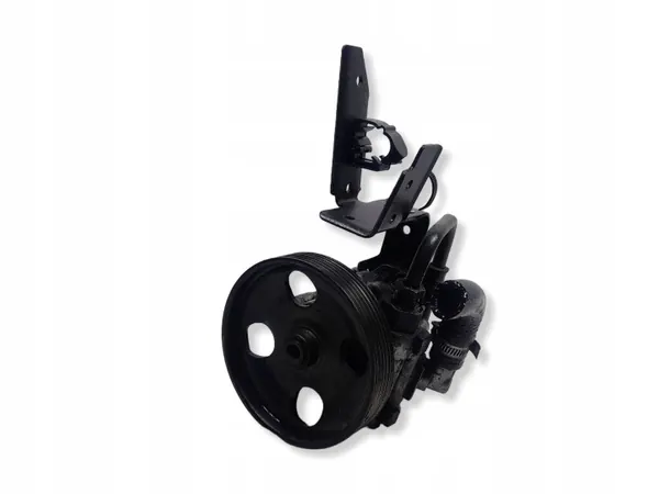 Pompe de direction OEM 9647983580 pour Fiat Ulysse image 2