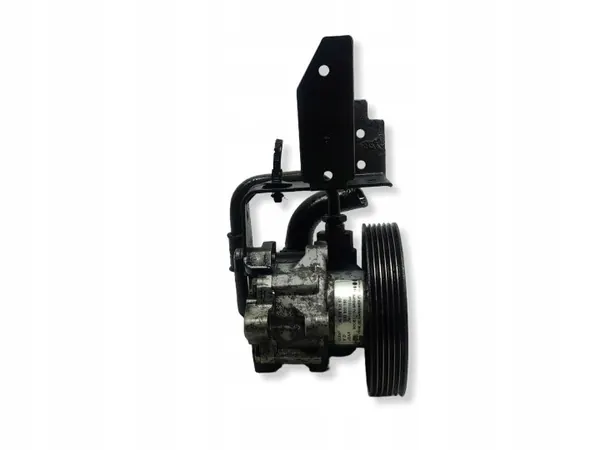 Pompe de direction OEM 9647983580 pour Fiat Ulysse image 3