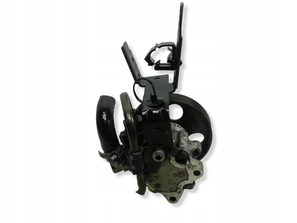 Pompe de direction OEM 9647983580 pour Fiat Ulysse image 4