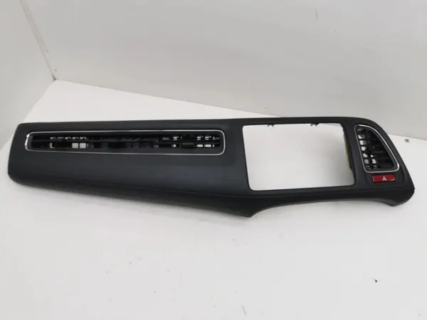 Handskfacksram Honda HR-V 2016 OEM 77630T7BN2 image 2