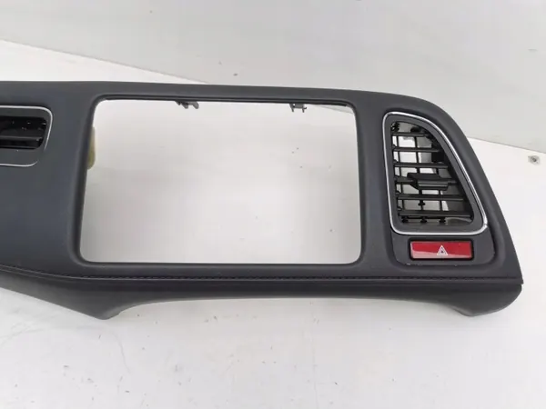 Handskfacksram Honda HR-V 2016 OEM 77630T7BN2 image 3