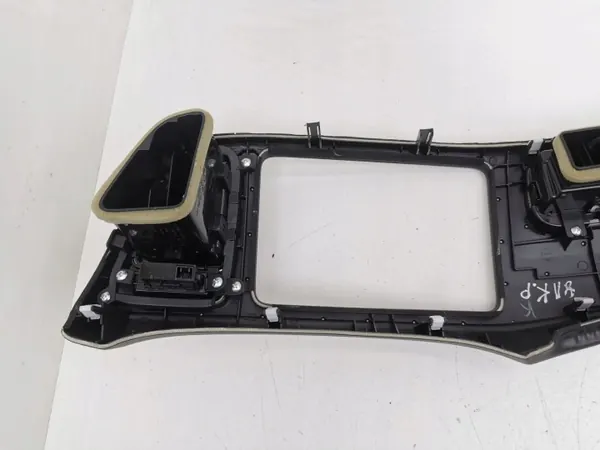 Handskfacksram Honda HR-V 2016 OEM 77630T7BN2 image 5