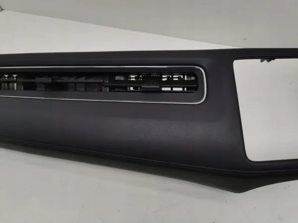 Handskfacksram Honda HR-V 2016 OEM 77630T7BN2 image 6