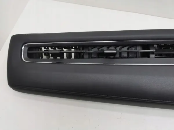 Handskfacksram Honda HR-V 2016 OEM 77630T7BN2 image 7