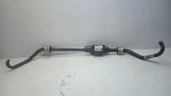 Voorste actieve stabilisator OEM 37116778089 voor BMW 7 Serie image 2
