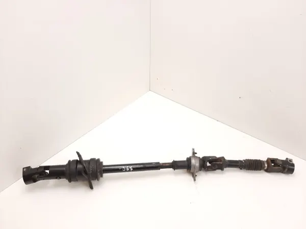 Cruz de columna dirección Jeep Commander OEM MAM34268 image 2