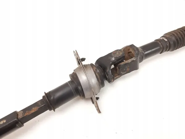 Cruz de columna dirección Jeep Commander OEM MAM34268 image 3