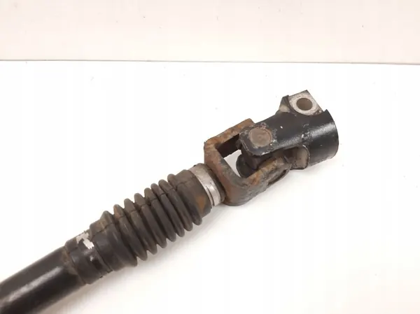 Cruz de columna dirección Jeep Commander OEM MAM34268 image 4