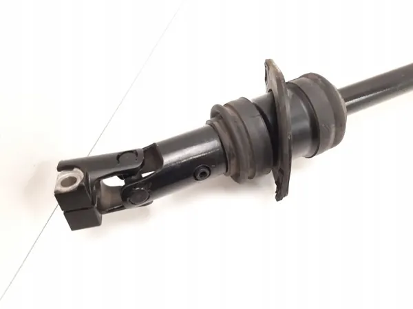 Cruz de columna dirección Jeep Commander OEM MAM34268 image 5