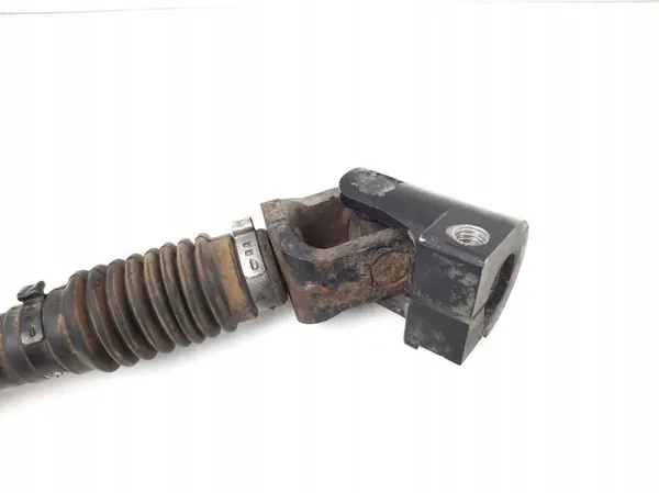 Cruz de columna dirección Jeep Commander OEM MAM34268 image 6
