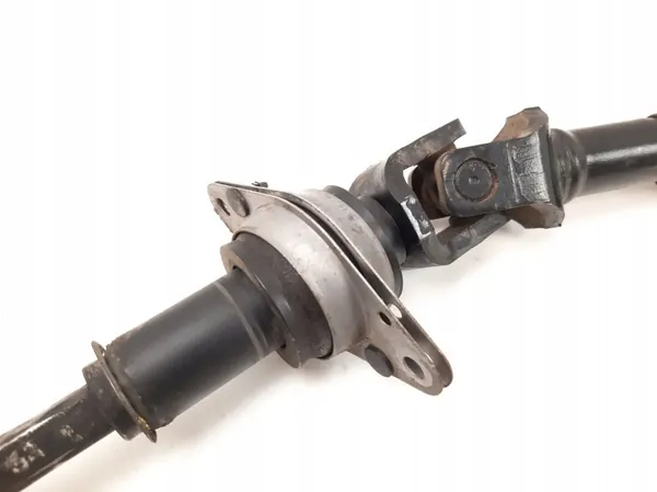 Cruz de columna dirección Jeep Commander OEM MAM34268 image 8