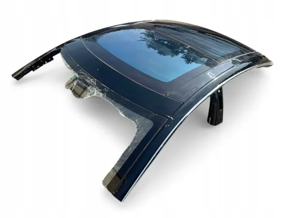 Tesla Model S Tak OEM UTO61794 - Begagnad image 2