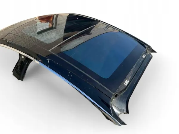 Tesla Model S Tak OEM UTO61794 - Begagnad image 10