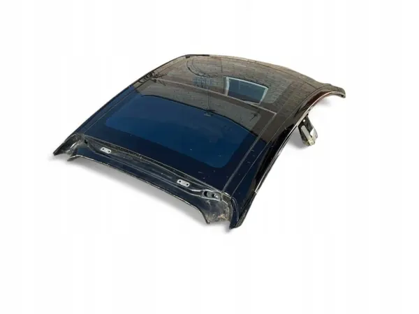 Tesla Model S Tak OEM UTO61794 - Begagnad image 3