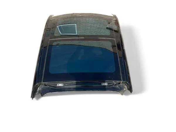Tesla Model S Tak OEM UTO61794 - Begagnad image 4