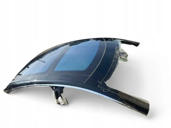 Tesla Model S Tak OEM UTO61794 - Begagnad image 6