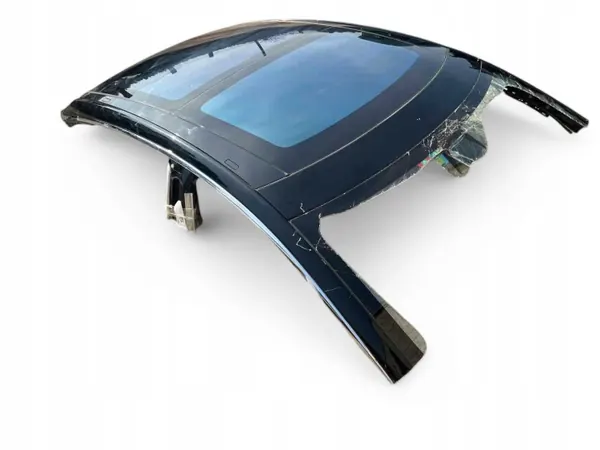 Tesla Model S Tak OEM UTO61794 - Begagnad image 7