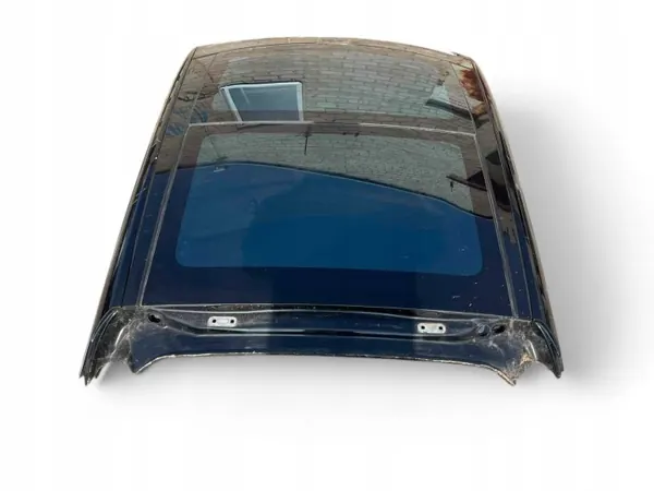 Tesla Model S Tak OEM UTO61794 - Begagnad image 8