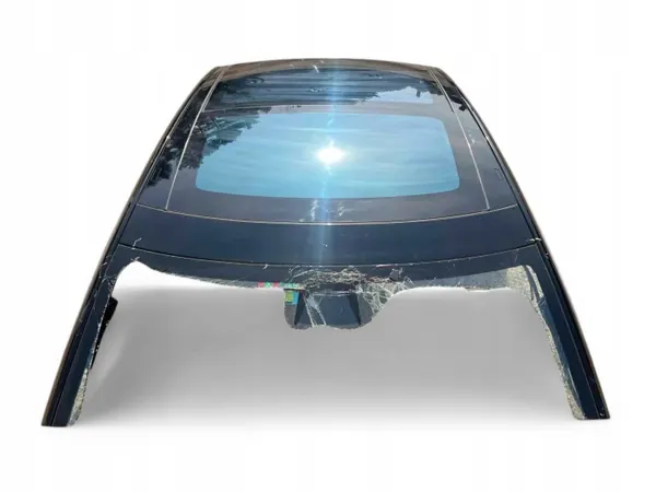 Tesla Model S Tak OEM UTO61794 - Begagnad image 9