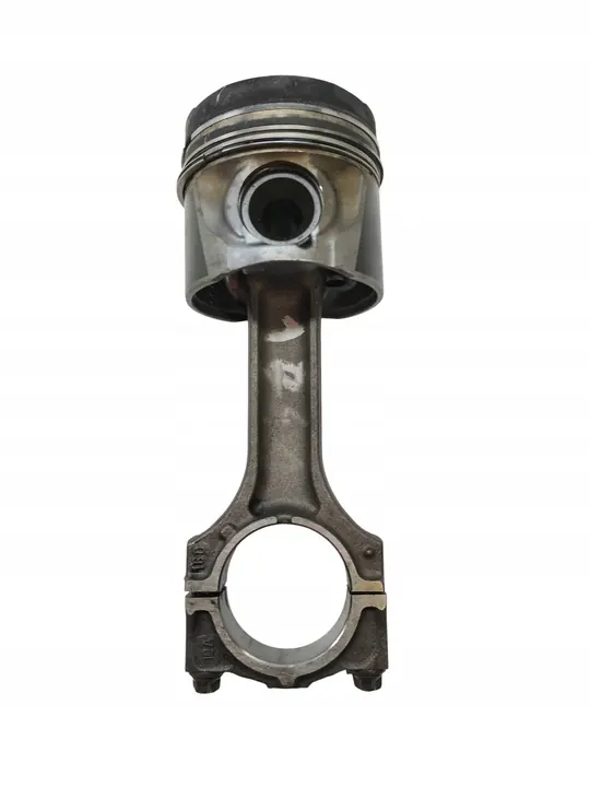 Pistão 80L85 2.5 D M57 BMW Série 5 IV E39 image 1