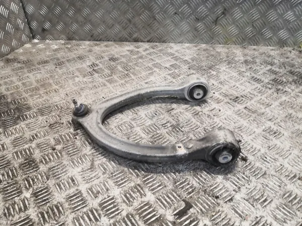 Vänster Övre Kontrollarm S W221 2213300307 image 2