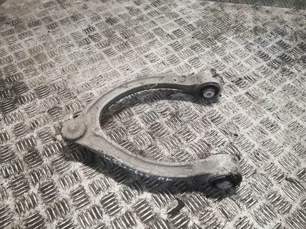 Vänster Övre Kontrollarm S W221 2213300307 image 3