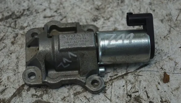 Volvo OE 31355828 Variabel Ventilstyrning image 2