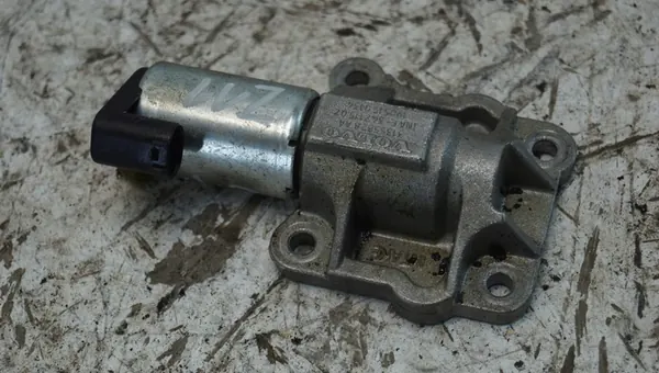 Volvo OE 31355828 Variabel Ventilstyrning image 3