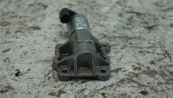 Volvo OE 31355828 Variabel Ventilstyrning image 6