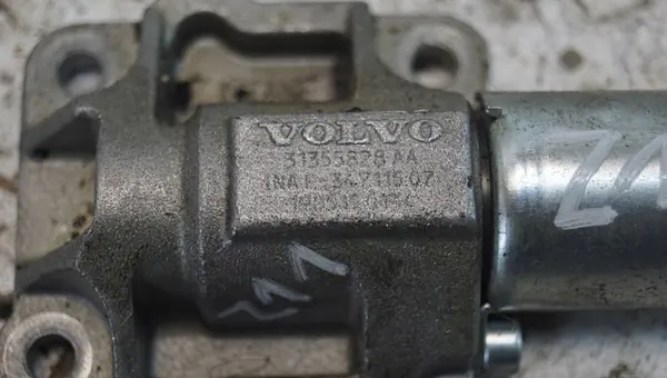 Volvo OE 31355828 Variabel Ventilstyrning image 7