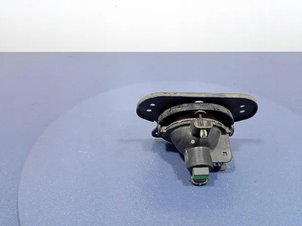 FIAT 500 500E 08- Farol Halógeno Frontal 05182021AB image 2