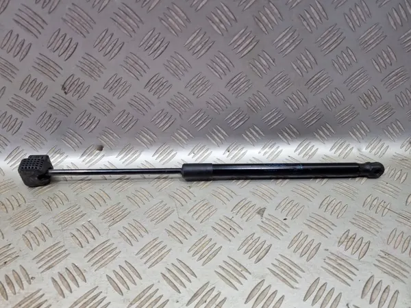 OEM 13395287 Konepeltituki Opel Zafira C:lle image 2