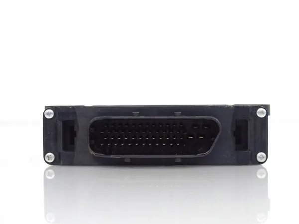 Vaihteiston ohjausyksikkö OEM 0C8927749CM Porsche Cayenne image 3