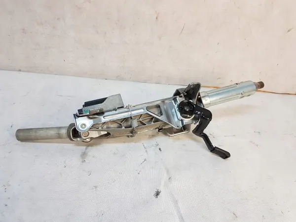 Colonne de direction OEM A2474621800 pour Mercedes image 5