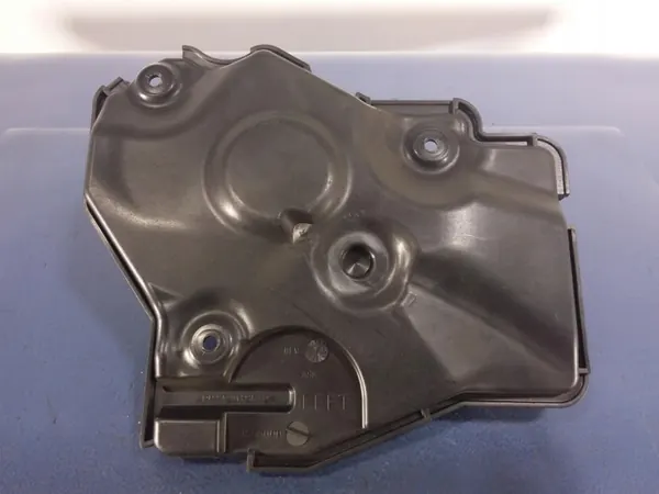 Haut-parleur Audi A8 D4 4H Portière Arrière Gauche OEM 4H0035307 image 3
