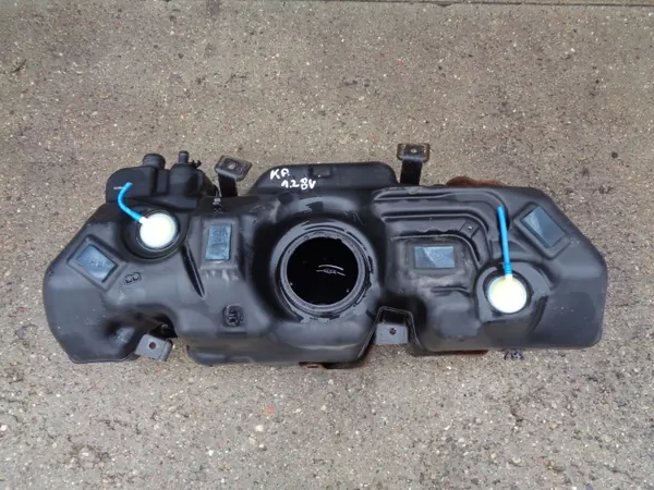 Brandstoftank OEM 51818384 voor Ford Ka MK2 2008-2016 image 2