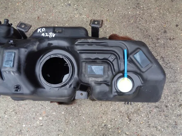 Brandstoftank OEM 51818384 voor Ford Ka MK2 2008-2016 image 4