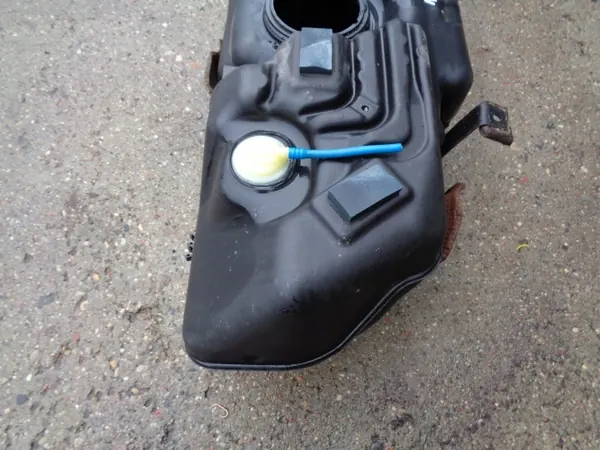 Brandstoftank OEM 51818384 voor Ford Ka MK2 2008-2016 image 5