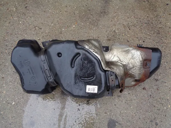 Brandstoftank OEM 51818384 voor Ford Ka MK2 2008-2016 image 6