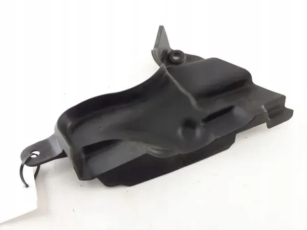 Capa braço limpa-para-brisas Tesla Model 3 OEM 108169500A image 2