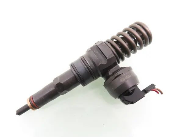 Injetor Seat Ibiza III 1.4 TDI 045130073T image 4