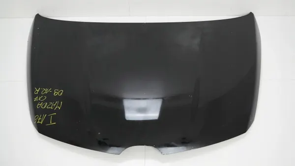 Tapa Motor Mazda CX7 09-12 OEM 360207646 image 2