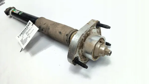 Amortecedor Traseiro Esquerdo SK-3386 Land Rover image 3