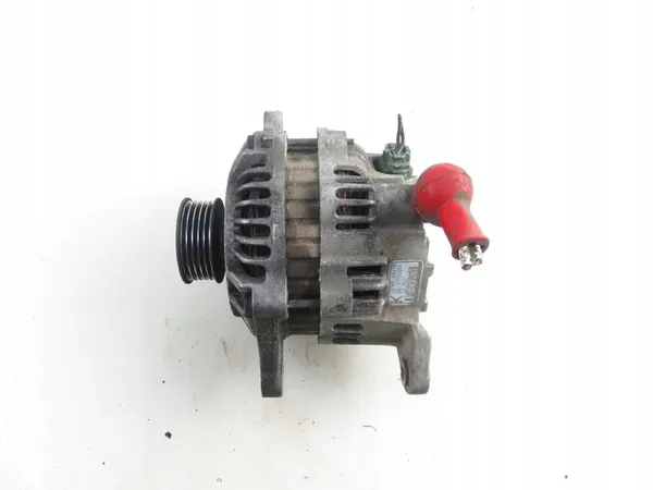 ALTERNATOR SUBARU LEGACY III 2.0 AWD 23700AA370 image 10