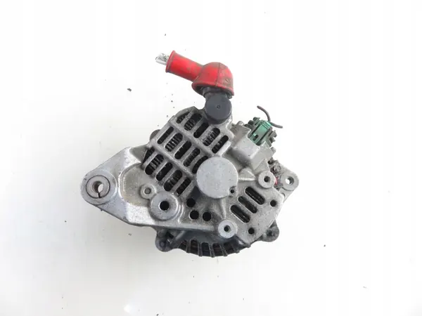 ALTERNATOR SUBARU LEGACY III 2.0 AWD 23700AA370 image 6