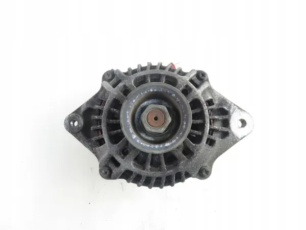 ALTERNATOR SUBARU LEGACY III 2.0 AWD 23700AA370 image 7