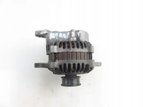 ALTERNATOR SUBARU LEGACY III 2.0 AWD 23700AA370 image 8