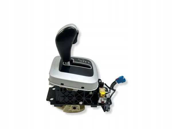 Porsche Cayenne Versnellingspook OEM 7L5713025H - Gebruikt image 2